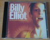 Billy Elliot Soundtrack