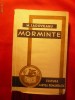 M.Sadoveanu - Morminte - Prima Editie 1939
