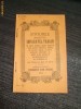 Statut- Soc. Imparatul Traian-Rm-Sarat-1911