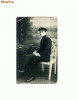 D FOTO 77 -Amintire din cl. VII, Liceul Codreanu -24 ian 1913