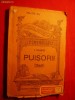 I.Slavici - Puisorii - BPT nr.754-754bis- Ed.Interbelica