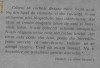 Constantin Mitru - Sadoveanu despre Sadoveanu, Alta editura