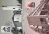 Carti Maxime 25 Liechtenstein - Diverse, Europa
