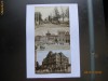 3 CARTI POSTALE SPANIOLE DE COLECTIE