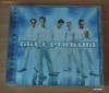 Backstreet Boys - Millennium, Pop