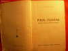 G.TOPIRCEANU - PIRIN-PLANINA - ed. 1936 - PRIMA EDITIE