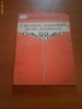 1038 Cunoasterea Personalitati elevului preadolescent