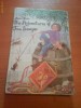 1053 Mark Twain Adventurile lui Tom Sawyer