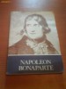Napoleon Bonaparte - Gh. Eminescu, Ed. Eminescu 1986, Carte Poezie beletristica