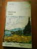 1638 I.Stone Bucuria Vietii