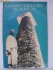 Carmen Saeculare Valachicum, 1979, Minerva