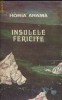 Insulele fericite