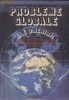 Probleme globale ale omenirii