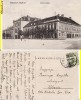 Zalau - 1912, Circulata, Printata