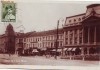 B107 Arad Bulevardul Reg. Maria circulata 1923