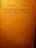 Congresul al XXII-lea al P.C.U.S -Ed.Politica 1962