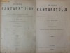 Segond , Igiena cantaretului , cauzele slabirii vocii ,1893, Alta editura