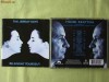 THE JEREMY DAYS - Re-Invent Yourself - C D Original ca NOU, CD, Dance
