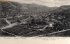 Brasov, Scheiul