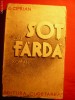 GEORGE CIPRIAN '' SOT OR FAR'DA '' ed. 1935