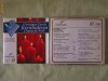 CHRISTMAS CAROLS - Cantece de Craciun - C D Original NOU, CD, Dance