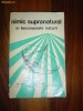 1827 Nimic supranatural in fenomenele naturii, 1973