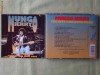 MUNGO JERRY - The Hits And Some More - C D Original, CD, Dance