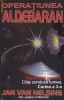 Operatiunea Aldebaran