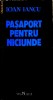 Pasaport pentru niciunde