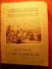 I.Lupas- Ist. Unirii Romanilor- Fundatia Principele Carol 1937