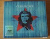 Cuban Cafe Beats (3CD), Chillout