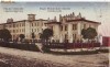 B8337 Sf.Gheorghe Regia Monopolului Statului circulata1923