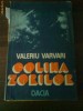 2218 Colina Zorilor Valeriu Varvari, 1987