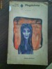 2268 Magdalena Mihai Giugariu, 1975