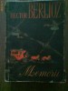 2238 Hector Berlioz Memorii, 1962