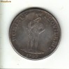 Bnk mnd Elvetia - Berna - thaler 1797 REPLICA, Europa