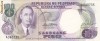 Bancnota Filipine 100 Piso (1969) - P147a UNC