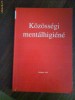 2327 Kozossegi Mentalihigiente, 1997