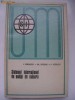 I. Iscrulescu, s.a. - Sistemul international de unitati de masura, 1970, Tehnica