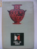 M. I. Finley - Lumea lui Odiseu (trimit cartea oriunde in tara), 1968, Cartonata