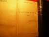 SINCLAIR LEWIS - DODSWORTH - 2 volume , 1938