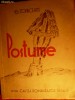 G. Top&icirc;rceanu - Postume (1948, Ed. Cartea Rom&acirc;nească) Poezii, Fabule, Traduceri - Ediție Numerotată, H&acirc;rtie Filigranată, 151 Pagini