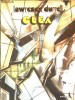 Clea, 1989