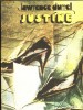 Justine, 1989