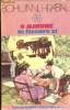 O minune in fiecare zi, 1986