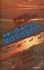 Meridianul Mississippi