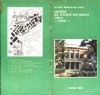 Ghid Muzeul de Istorie Naturală Sibiu - Carte, Dictionar, Enciclopedie