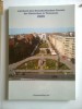 ANUARUL GERMANILOR DIN BANAT 2009,TIMISOARA
