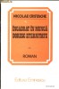 Incadrat in munca, doresc eternitate, 1982