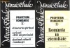 Profetism romanesc